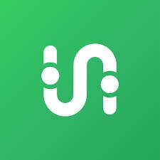 transit app logo